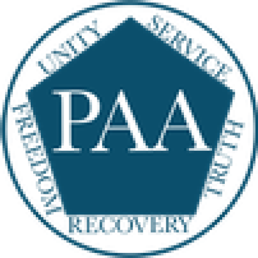 انجمن معتادان به پورن گرافی